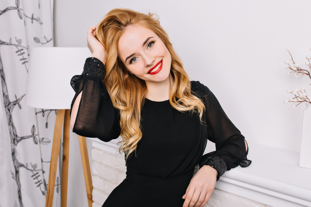 Sugar Baby Uppsala län