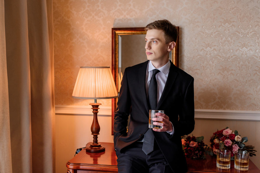Sugar Daddy Dalarnas län