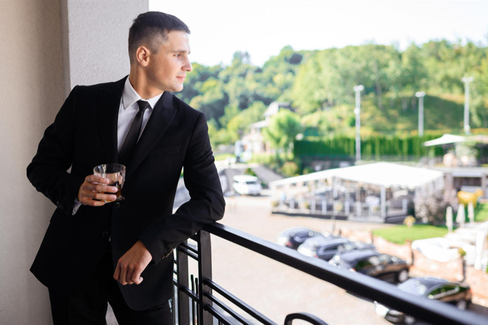 Sugar Daddy Västra Götalands län